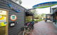 Dunsborough Beachouse YHA Backpackers - thumb 4