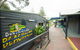 Dunsborough Beachouse YHA Backpackers - thumb 6