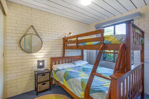 Apollo Unit 26 - Accommodation NT 2