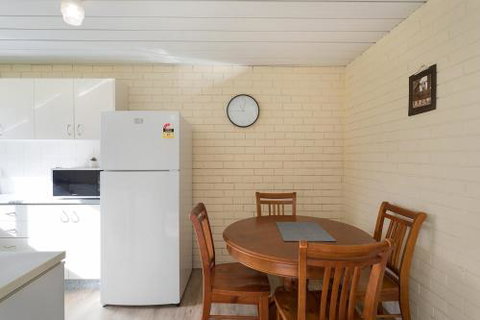 Apollo Unit 26 - Accommodation NT 5