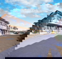 Valuesuites Penrith - Accommodation NT