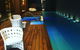 Apartments Melbourne Domain - New Quay Docklands - thumb 3