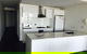 Apartments Melbourne Domain - New Quay Docklands - thumb 5