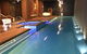 Apartments Melbourne Domain - New Quay Docklands - thumb 4