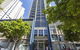 Apartments Melbourne Domain - New Quay Docklands - thumb 1