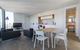 Apartments Melbourne Domain - New Quay Docklands - thumb 6