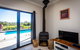 Mandalay Villas - Villa 2 - thumb 6