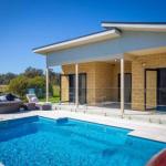 Mandalay Villas - Villa 2 - Accommodation NT 0