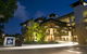 Sea Temple Palm Cove 2 Bedroom Luxury Apartment - thumb 0