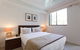 Sea Temple Palm Cove 2 Bedroom Luxury Apartment - thumb 6