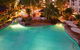 Sea Temple Palm Cove 2 Bedroom Luxury Apartment - thumb 4