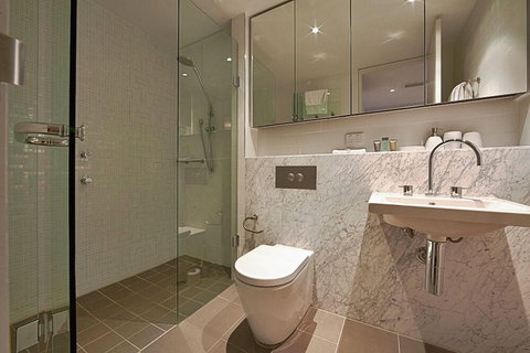 Accommodate Canberra - Accommodation NT 5