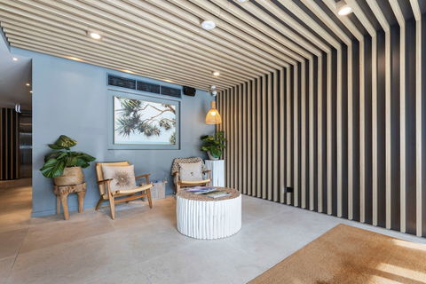 Breeze Mooloolaba - Accommodation NT 6