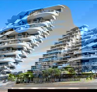 Breeze Mooloolaba - Accommodation NT