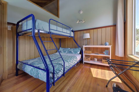 Sheoak On The Bay - Accommodation NT 0