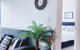 Skytower Apartment - thumb 1