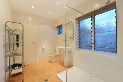 Lilybank Guest House - Accommodation NT 6