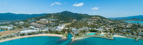 Ocean Views 49A - Accommodation NT 0