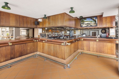 Ocean Views 49A - Accommodation NT 4