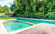 Blue Lagoon Villa B - thumb 4