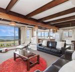 Swimmers Rest - uninterrupted panoramic ocean views - 1 Bedroom