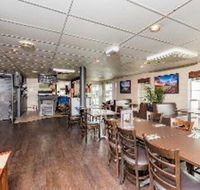 Alexandra Inn - Accommodation NT