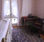 Palm House - Accommodation NT