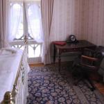 Palm House - Accommodation NT 0