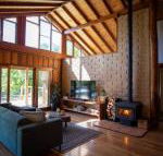 Carawirry Forest Escape - Accommodation NT