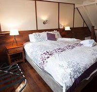Margaret River Stone Cottages - Accommodation NT