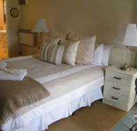 Apartments On The Park Glen Innes - Accommodation NT