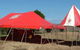 Gowrie Hotel Motor Inn - thumb 5