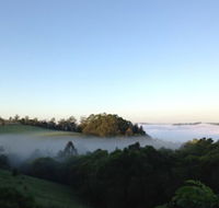 The Spotted Chook - NT Tourism