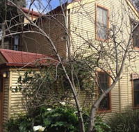 Mindacowie Seachange - Accommodation NT