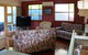 Anchlia Waterfront Cottage - thumb 1