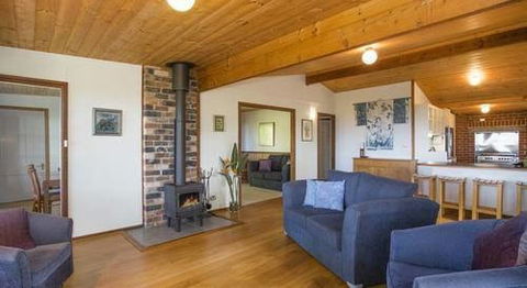 Interludes At Bawley - Accommodation NT 6