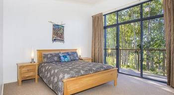 Interludes At Bawley - Accommodation NT 0