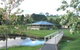 Buttercup Cottage & Private Apartment - thumb 0