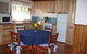 Buttercup Cottage & Private Apartment - thumb 6