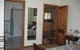 Buttercup Cottage & Private Apartment - thumb 4