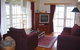 Buttercup Cottage & Private Apartment - thumb 5
