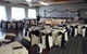 Tenterfield Golf Club Fairways Lodge - thumb 7