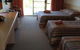 Tenterfield Golf Club Fairways Lodge - thumb 4