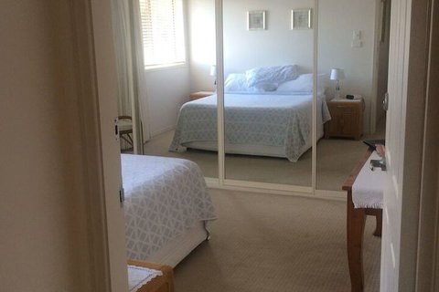 The Mitchells Waterfront Bed & Breakfast - NT Tourism 3