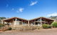 Bellbrae Country Club Surf Coast - thumb 0