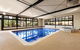 Bellbrae Country Club Surf Coast - thumb 1