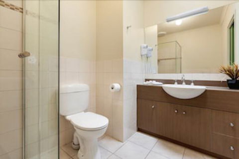Bellbrae Country Club Surf Coast - NT Tourism 3