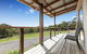 Bellbrae Country Club Surf Coast - thumb 5
