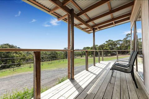 Bellbrae Country Club Surf Coast - NT Tourism 5
