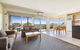 Bellbrae Country Club Surf Coast - thumb 4